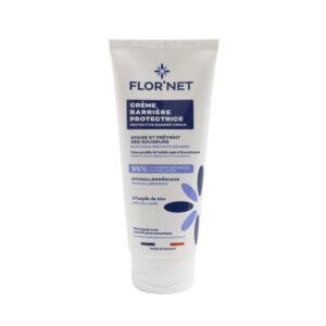 Beschermende crèmes