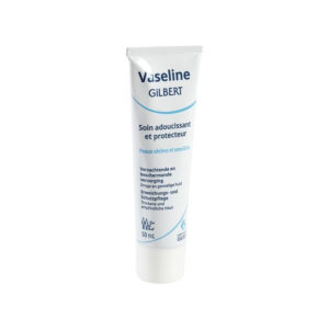 Vaseline