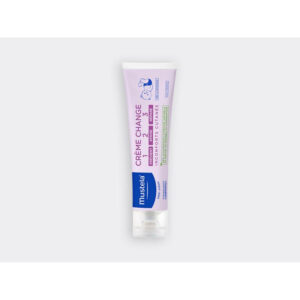 Mustela luierwissel zinkzalf 1-2-3