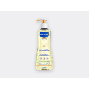 Mustela wasolie