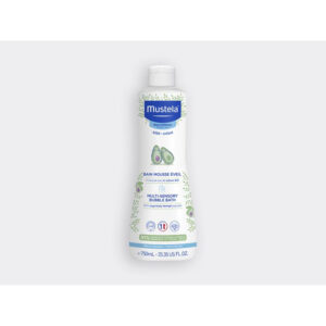 Mustela badschuim