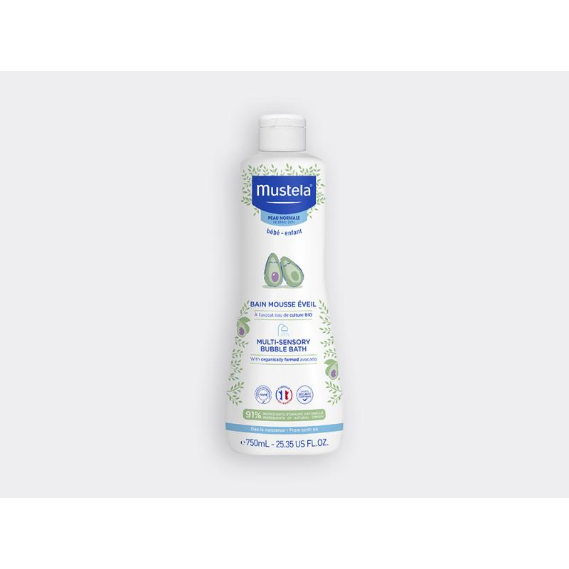 Mustela badschuim