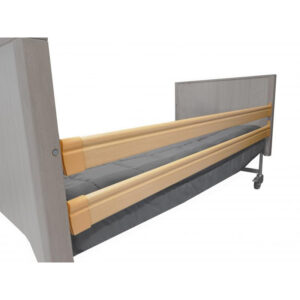 Accessoires voor Comfort bedden