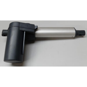 Motor upgradekit voor bed met X-structuur GOHY
