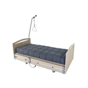 Comfort 2