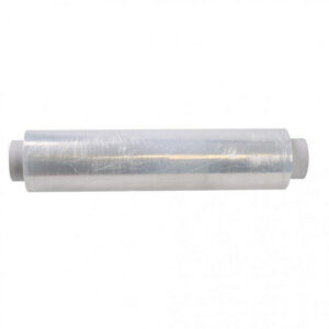 Doos van 4 rollen vershoudfolie 0 45 x 260 m