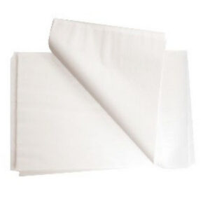 Bakpapier