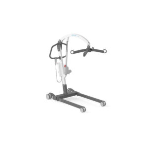 Passieve tillift Levitop 4-punts tiljuk 230 kg