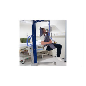 Hi-Easy toilet tilbanden