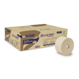 Toiletpapier Autocut Eco Natural