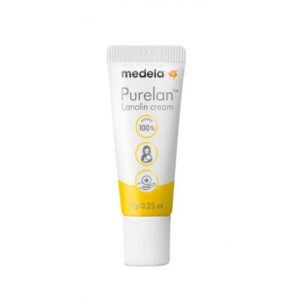 Tube 37g Purelan Crème hydratante Medela