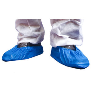 Schoenbeschermer Gcare Protect