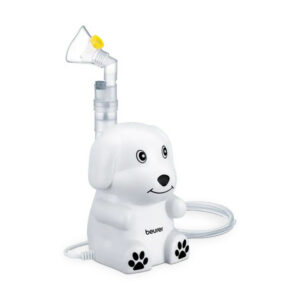 Beurer IH24 Kids inhalator