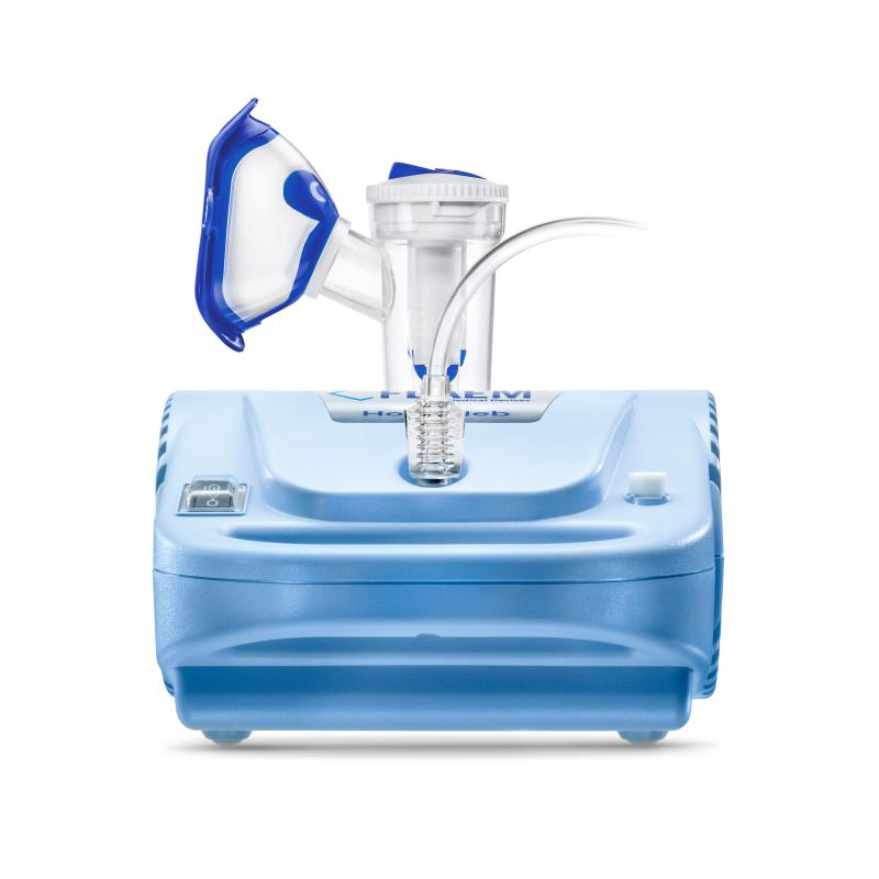 Flaem Hospineb aërosol