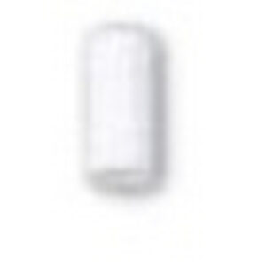 Set van 2 vervangfilters voor AIRPRO 3000 Standard ref. 331.170