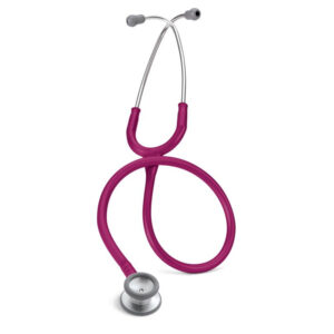 Stethoscoop Littmann classic II S.E. pediatric