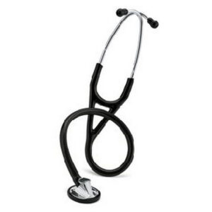 Stethoscoop Littmann® Master Cardio
