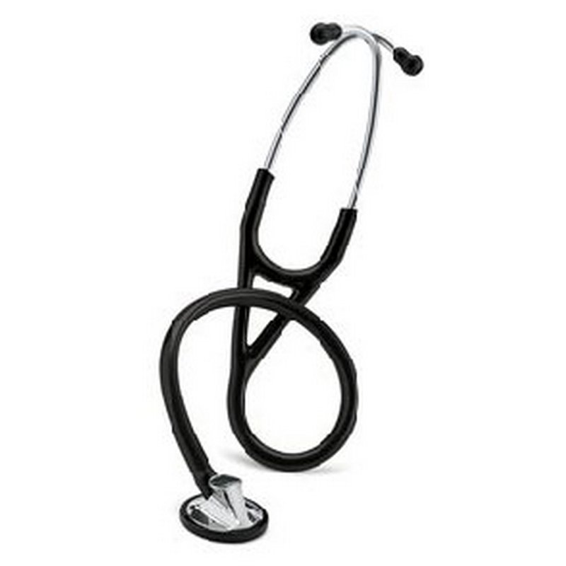 Stethoscoop Littmann® Master Cardio