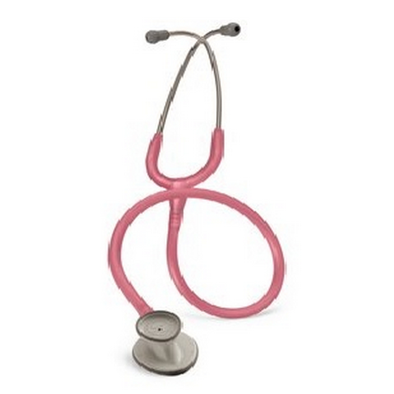 Stethoscoop Littman Lightweight
