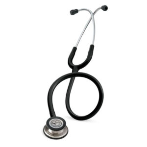 Stethoscoop Littmann Classic III