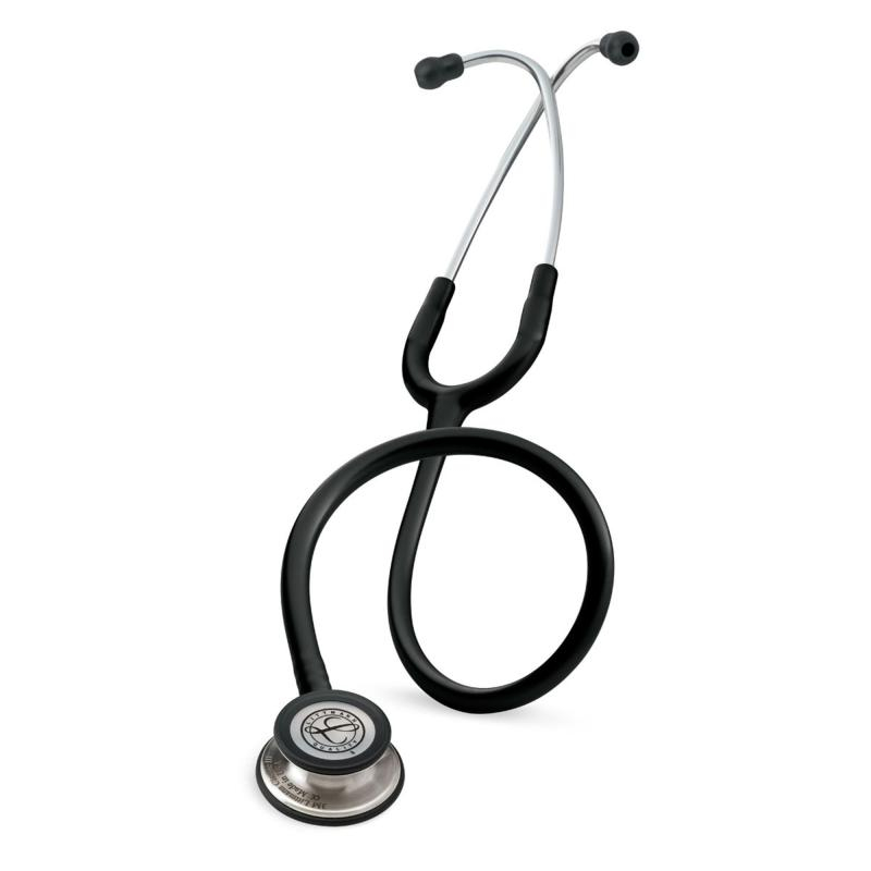 Stethoscoop Littmann Classic III