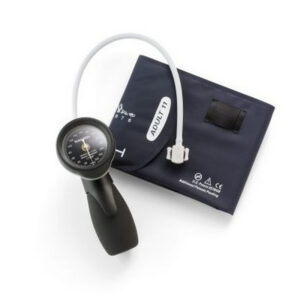 Welch Allyn Durashock DS65 bloeddrukmeter