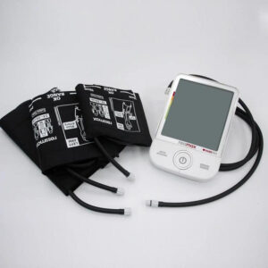 Rossmax X9 bovenarmbloeddrukmeter