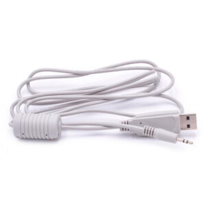 USB kabel voor bloeddrukmeter Rossmax