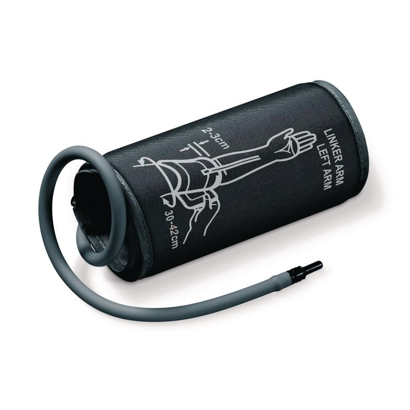 XL-Manchet voor bloeddrukmeter BM58 334.428