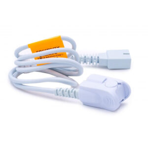 Pediatric sensor voor Rossmax SA310 oxymeter|Pediatrisch