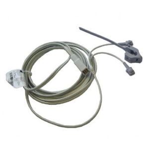 SpO2 Neonat Y-sensor voor Master Palm 2 zuurstofsaturatiemeter