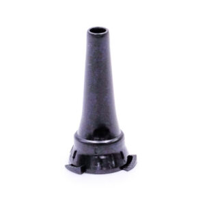 Oorspeculum voor Pocket Welch Allyn 4.0 mm otoscoop