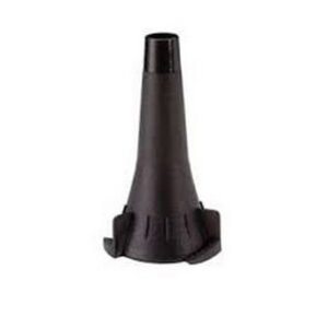 Oorspecula  4 25 mm voor otoscoop Welch Allyn