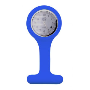 Horloges voor zorgverleners
