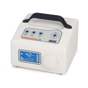 Compressietherapie
