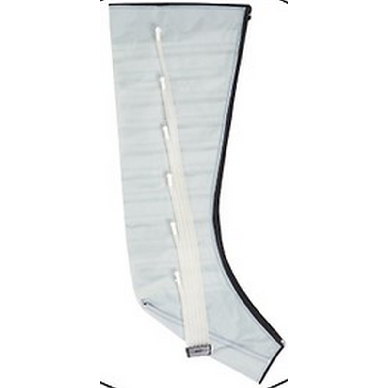 Manchet voor VARI LYMPH 12 PRO