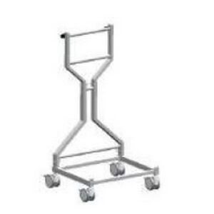 Accessoires voor Practico en Floorline bedden