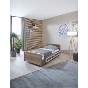 Elektrische bedden - Premium gamma