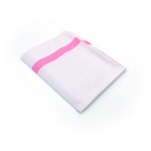 Keukenhanddoek - Katoen
