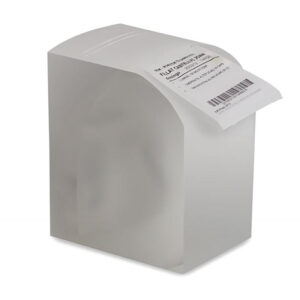 Blisterbox compact