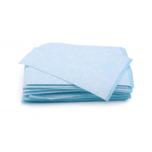 Vooraf ingezeepte washandjes
