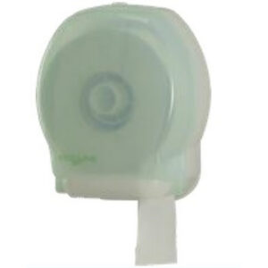 Plastic verdeler Eco Line  voor rollen van max.180 m