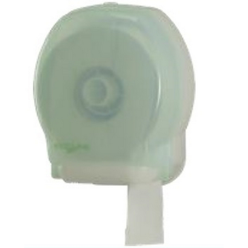 Plastic verdeler Eco Line voor rollen van max.180 m