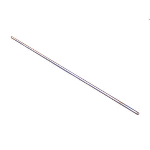 Knopsonde - stylus 14 cm