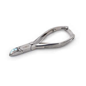 Nagelkniptang 14 cm