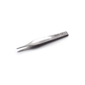 Splinterpincet 11 cm