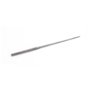 Wattendrager 14 cm