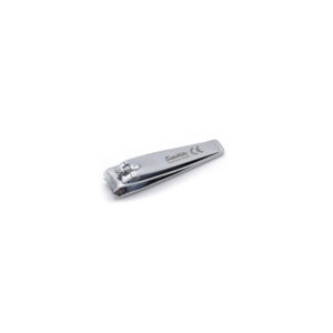 Nagelknipper 5 cm