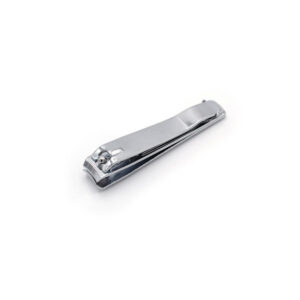Nagelknipper 8 cm