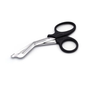 Gesco Schaar  19 cm